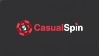 CasualSpin